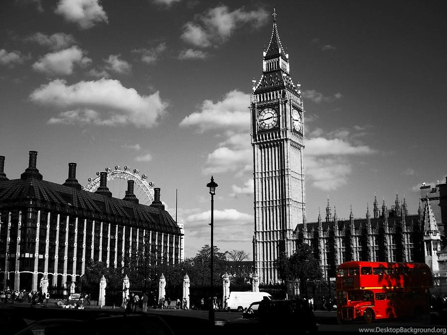 Black Wallpapers 66C NextFinish.com