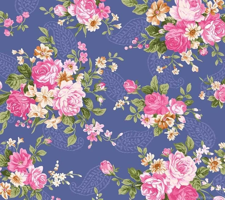 Floral Backgrounds Tumblr Buscar Con Google