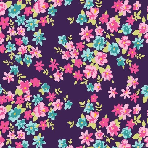 Tumblr Archives WallOXS.comWallOXS.com