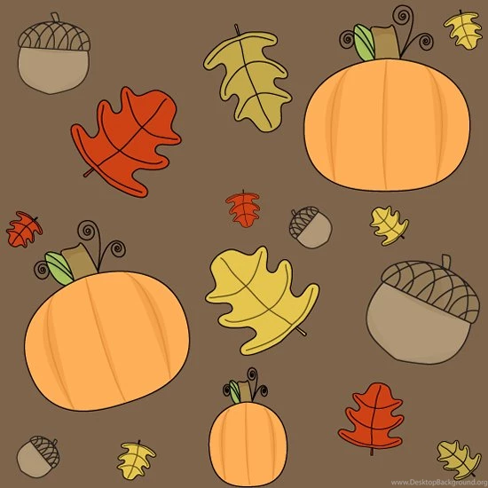 Thanksgiving Foilage Backgrounds   Thanksgiving Foilage Backgrounds ...