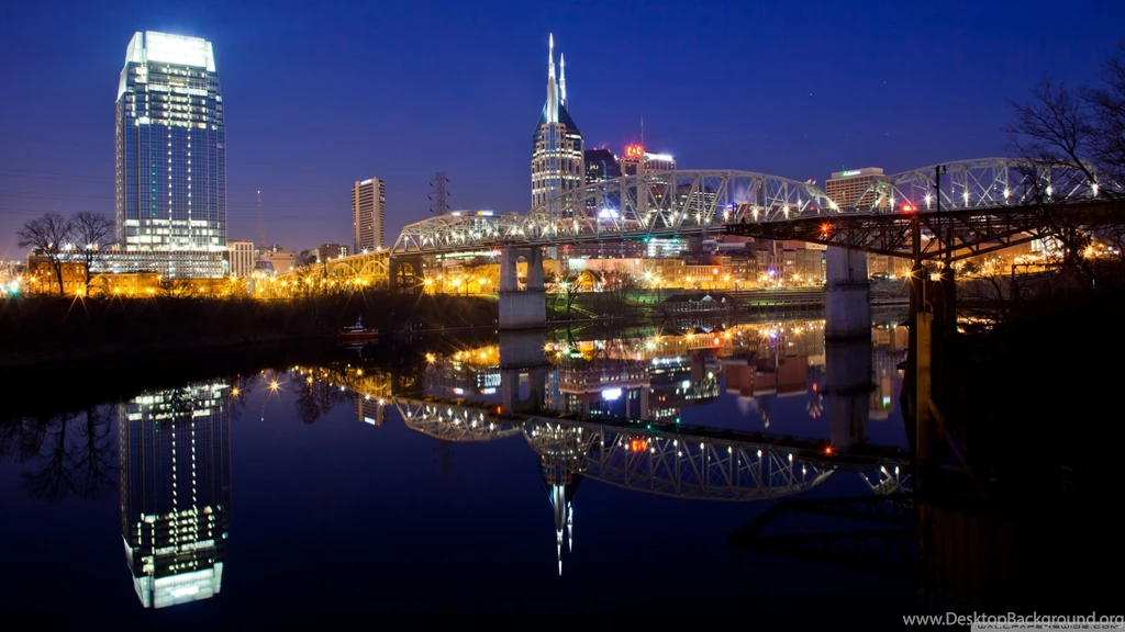 I Know Where There's A Party HD Desktop Wallpapers : Widescreen ...