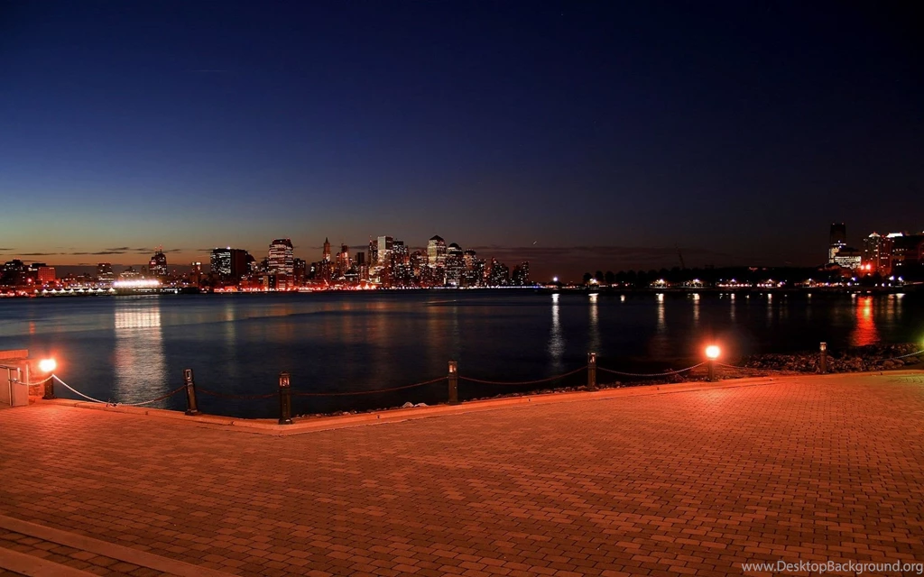 Gorgeous New Jersey Wallpapers