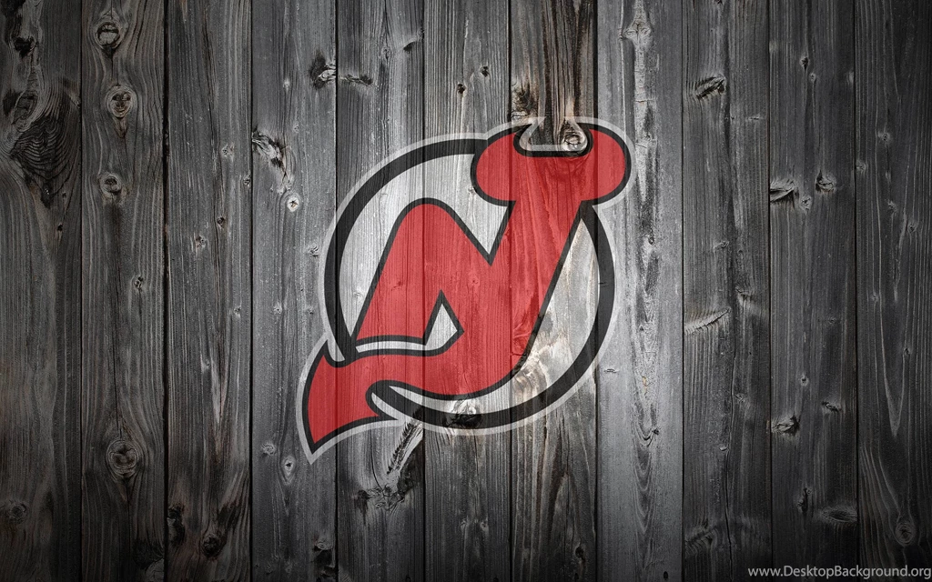 New Jersey Devils HD Wallpapers