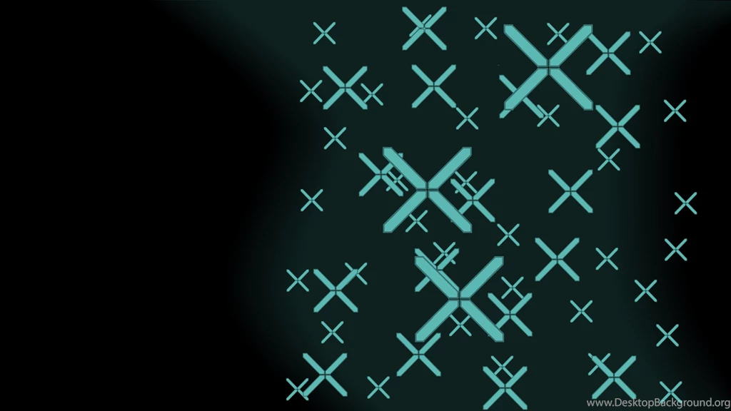 NFS Carbon Loading Screen Remake By Mhear22 On DeviantArt