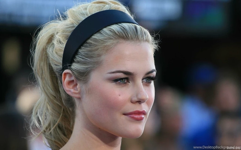 Rachael Taylor HD Wallpapers