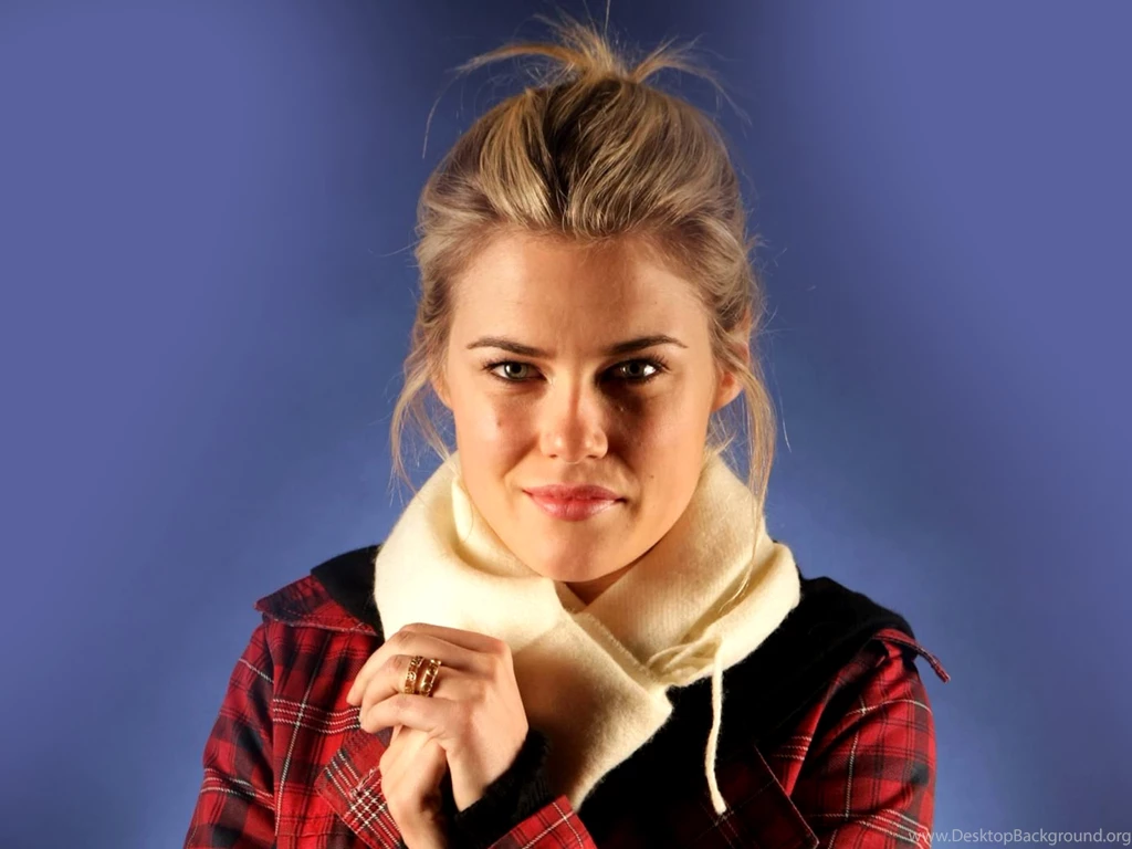 Rachael Taylor Wallpapers ♥   Rachael Taylor Wallpapers (25161341 ...