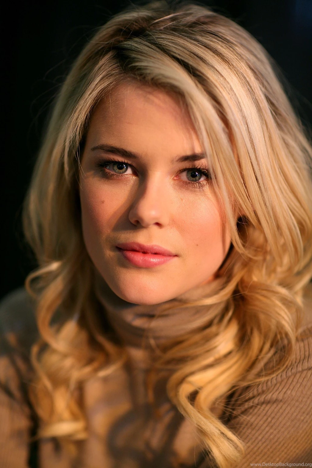 Rachael Taylor   Photo Gallery, Images And Pics 27