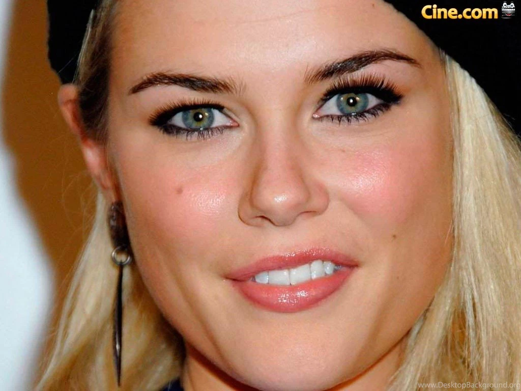 Wallpapers De Rachael Taylor   CINE.COM