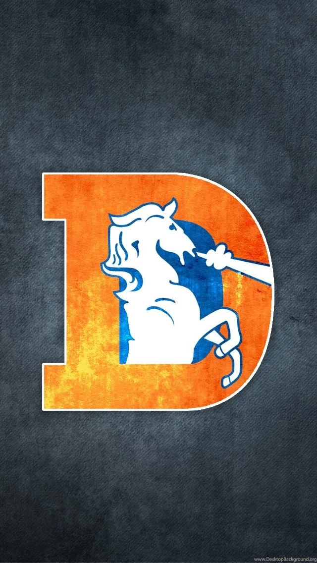 Denver Broncos On Pinterest