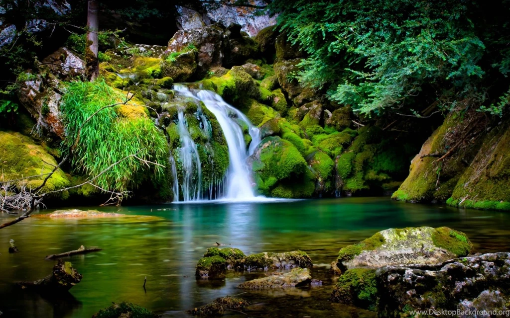 Hd nature finest wallpapers for windows 7 free download.jpg