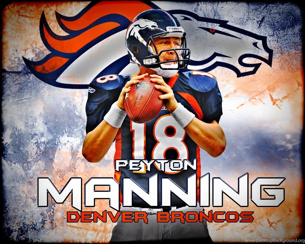 Jestingstock.com Seahawks Vs Broncos Wallpapers