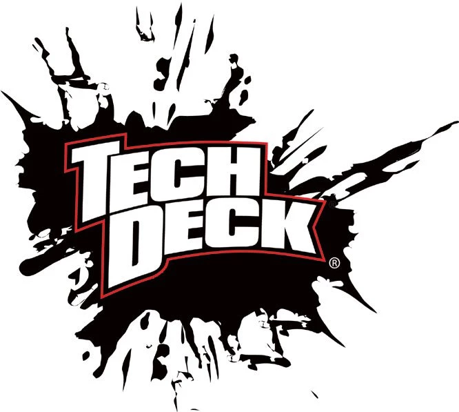 Tech Deck logo.jpg