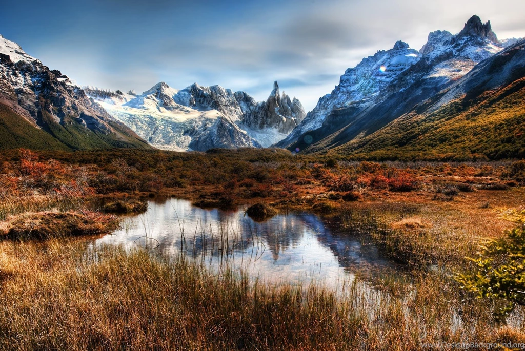 Top 10 Most Beautiful Places In The World 6.jpg