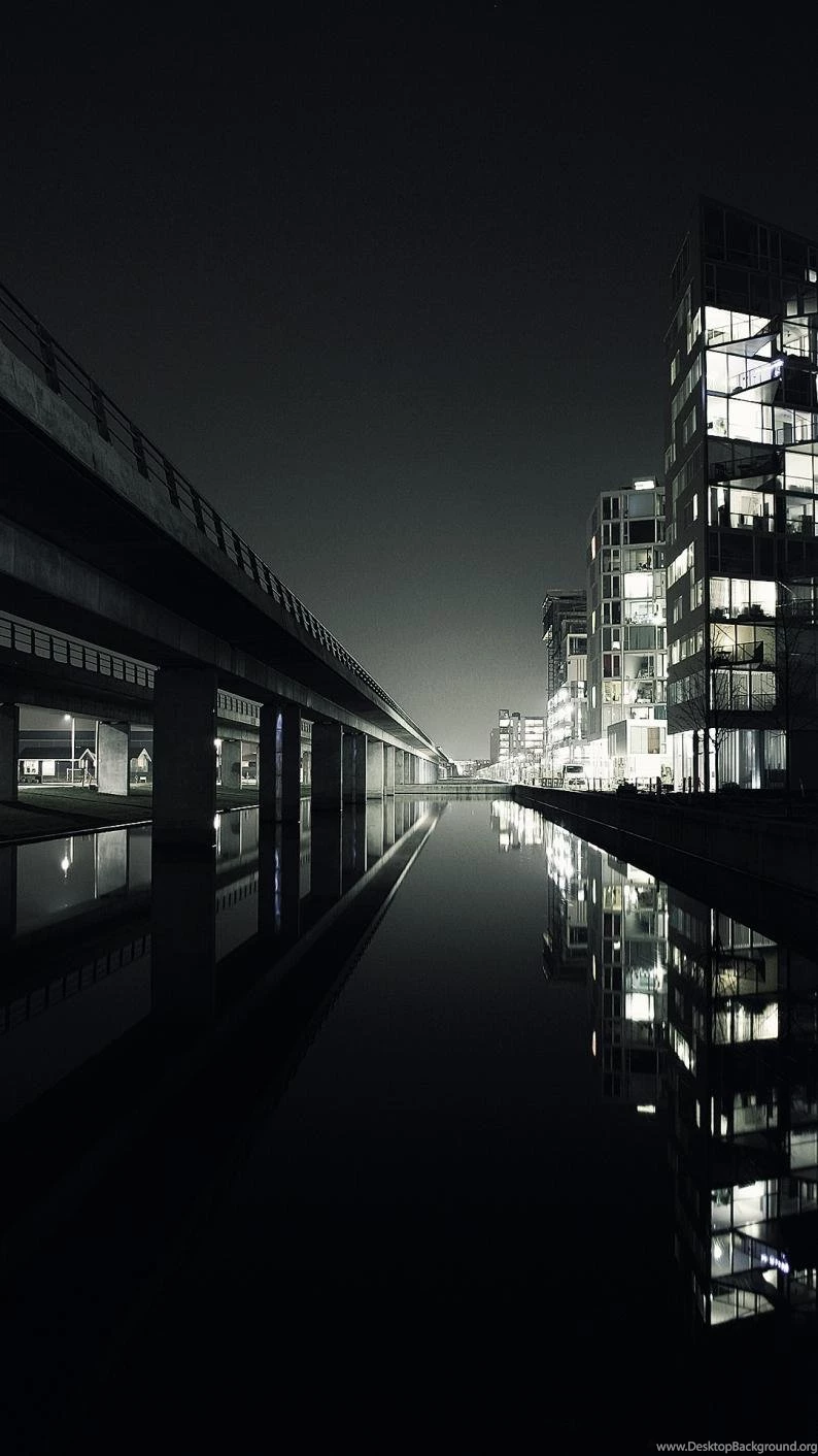 HTC Sense 5 Wallpapers Now Available For Download Online