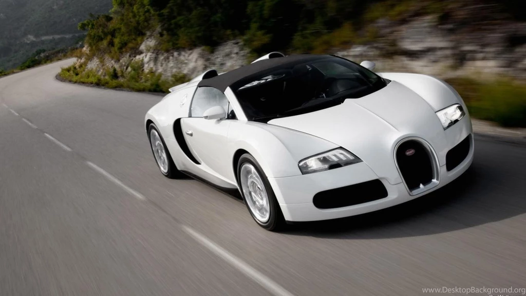 Fastest Car In The World Wallpapers Wallpapers Cave