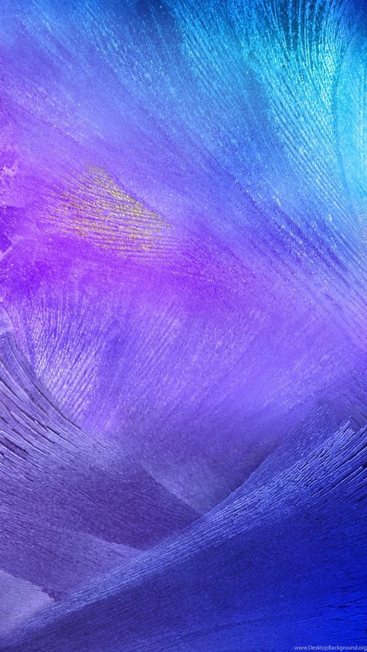 Nice Ice Texture Wallpapers For HTC One Http://helpyourselfimages ...