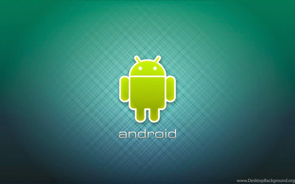 Android HD Wallpapers