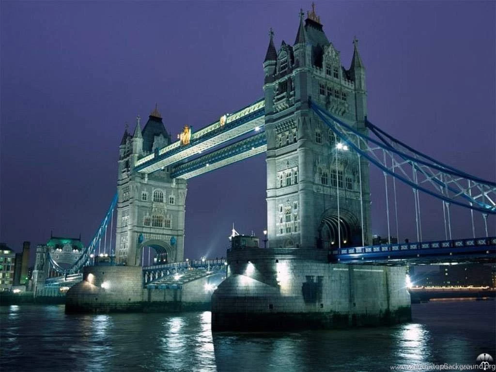 Que De Bons Souvenirs <3