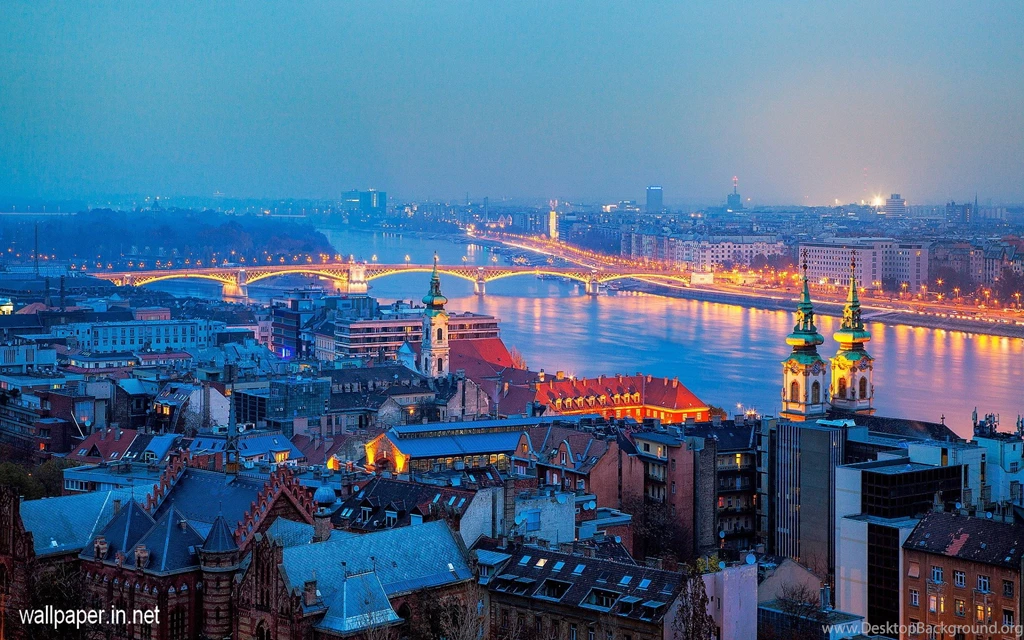 Top 10 Beautiful Places In The World Pictures