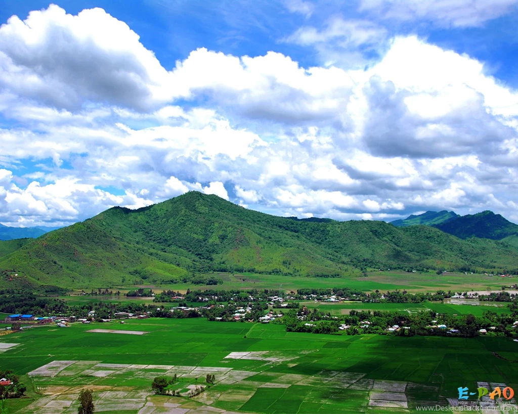 Tamenglong Wallpapers By Deepak Oinam 2014 Part 41