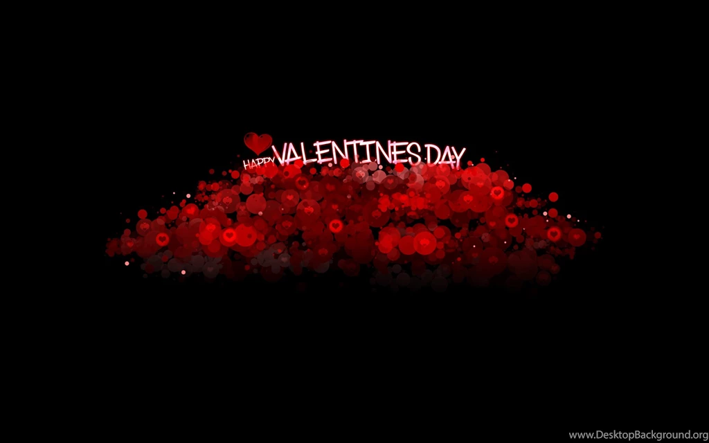 Happy Valentines Day Wallpapers 233045