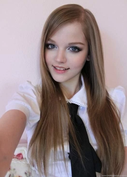 Ewallpapershub Provide The Latest Image Gallery Of Barbie Doll ...