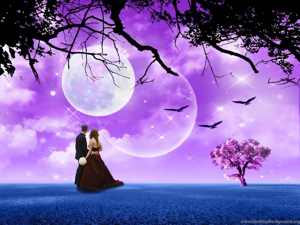 Best Love Wallpapers In The World For Facebook