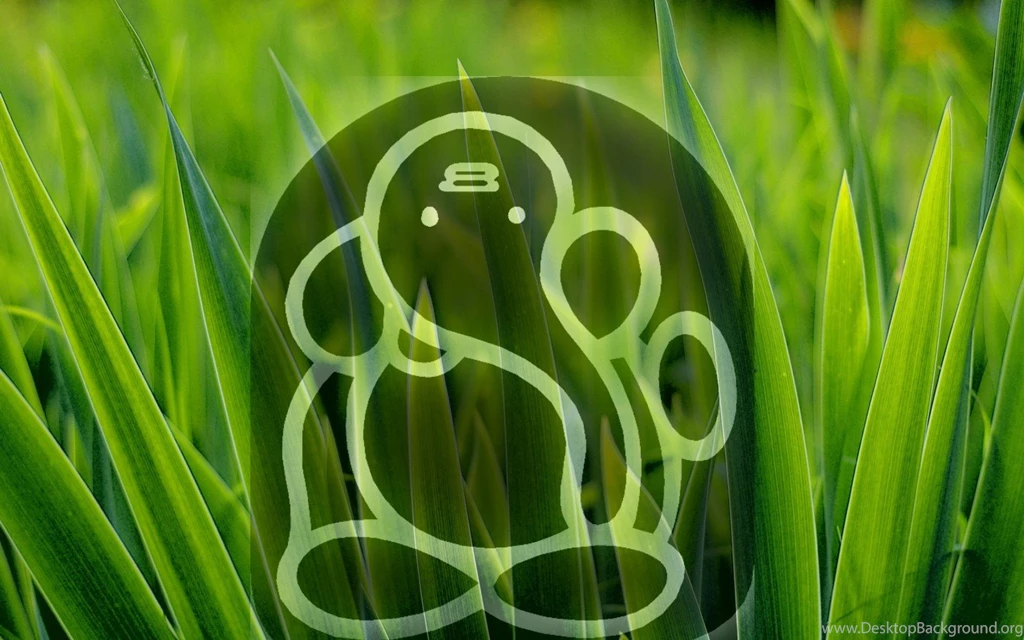 Lord Ganesh Wallpapers In HD ॐ गणेशाय नमः
