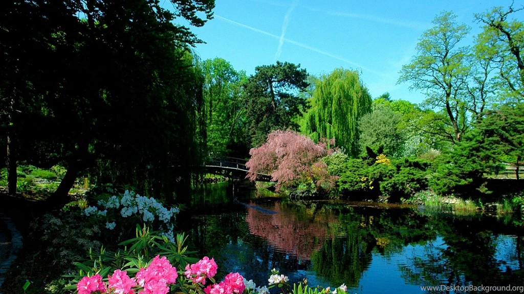 World Beautiful Places Wallpapers   Wallpapers Cave