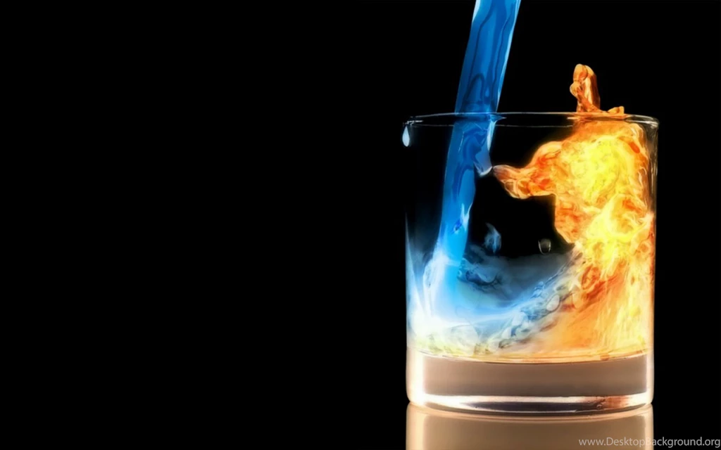 My Top Wallpapers My Top 10 Wallpapers 619346