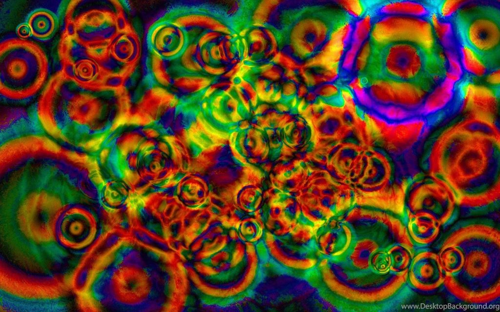 Shroom Backgrounds   Wallpapers Cave