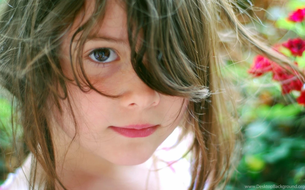 Download Wallpapers Naughty, Girl, Beautiful, Girls Resolution ...