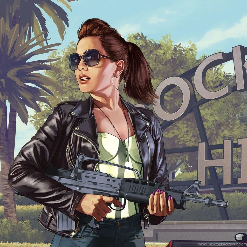 Download Wallpapers Gta, Gta, Gta5, Gta5, Bollywood, Celebrity ...