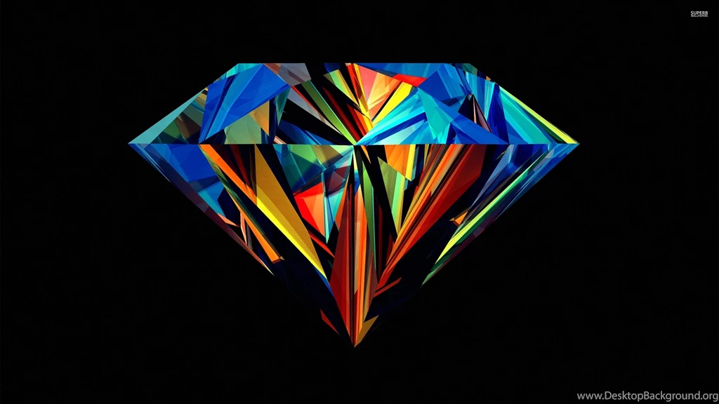 2560x1440 HD Wallpapers