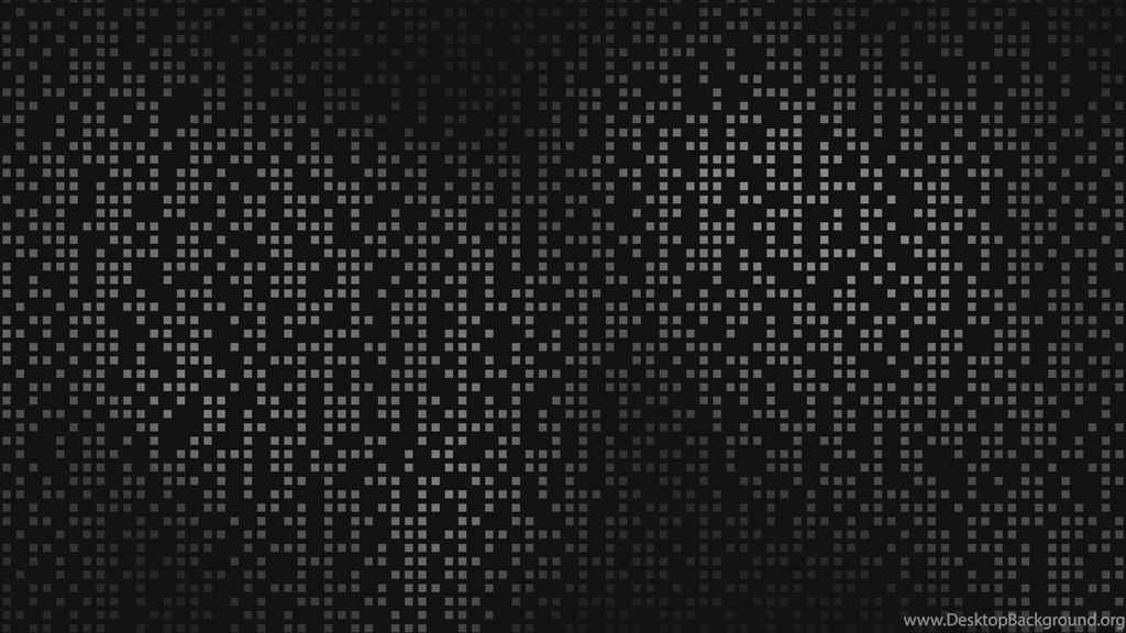 2560x1440 Wallpapers Phone Wallpapers