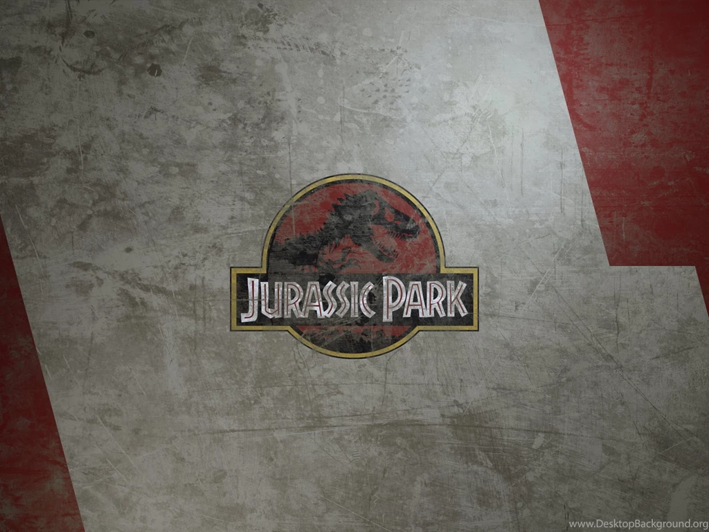 Jurassic Park Wallpapers Jurassic Park Wallpapers (26962225) Fanpop