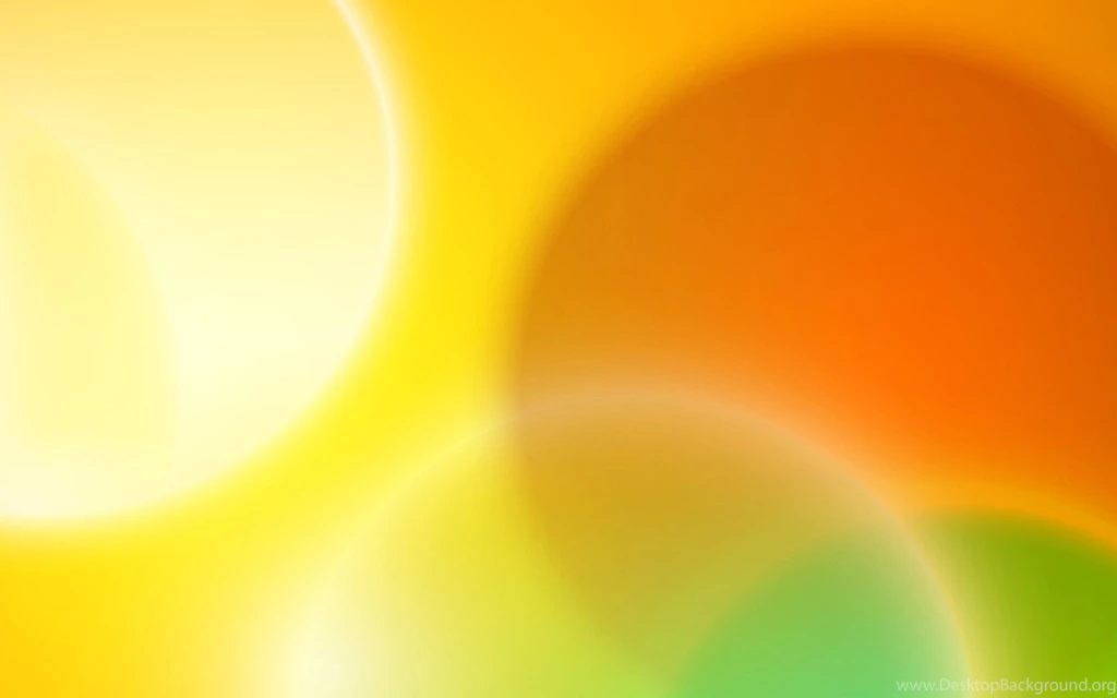 Colourful Abstract Backgrounds 1680x1050 NO.28 Desktop Wallpapers ...