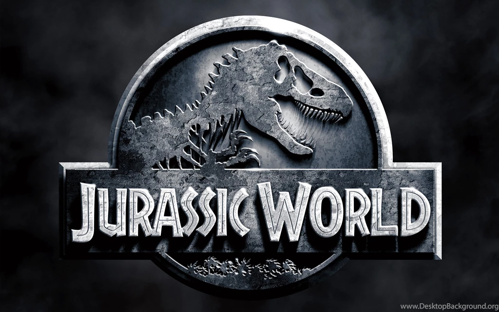 102 Jurassic Park HD Wallpapers