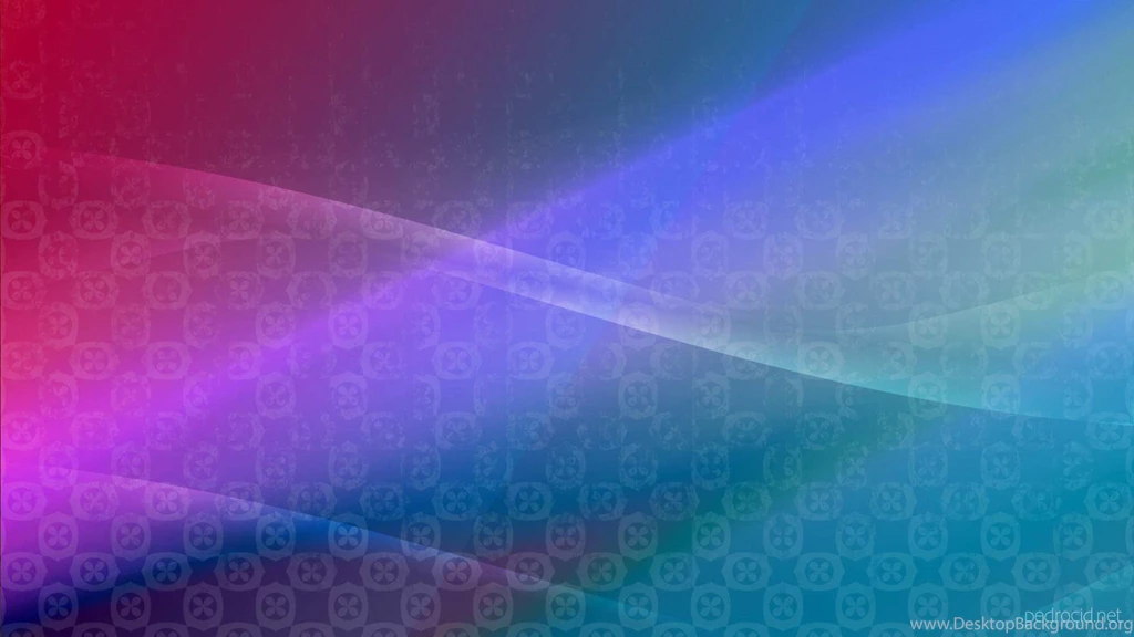 Colourful Wallpapers