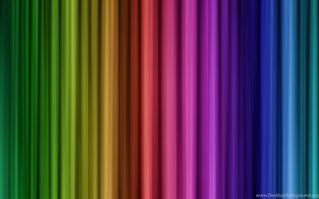 Full HD Wallpapers + Backgrounds, Lines, Spectrums