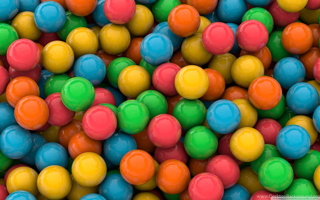 Candy Wallpapers » WallDevil Best Free HD Desktop And Mobile ...