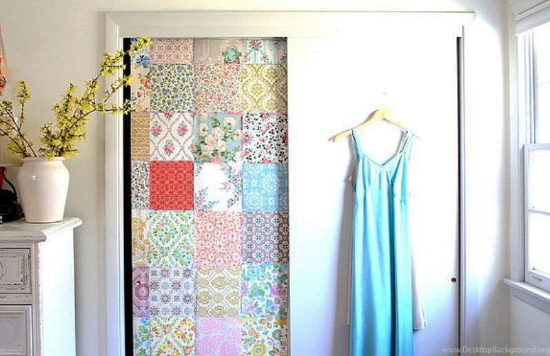 Removable Wallpapers Guide   Freshome