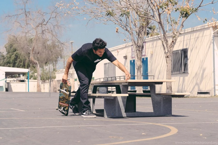Paul Rodriguez Quotes. QuotesGram
