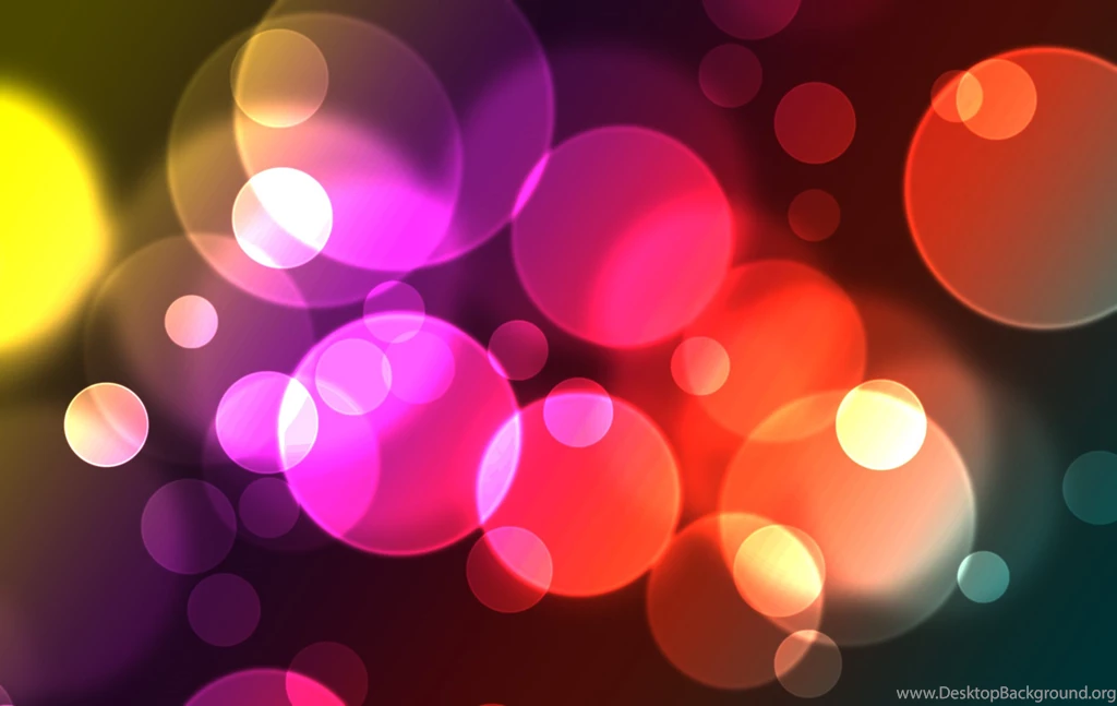 Backgrounds & Headers* On Pinterest