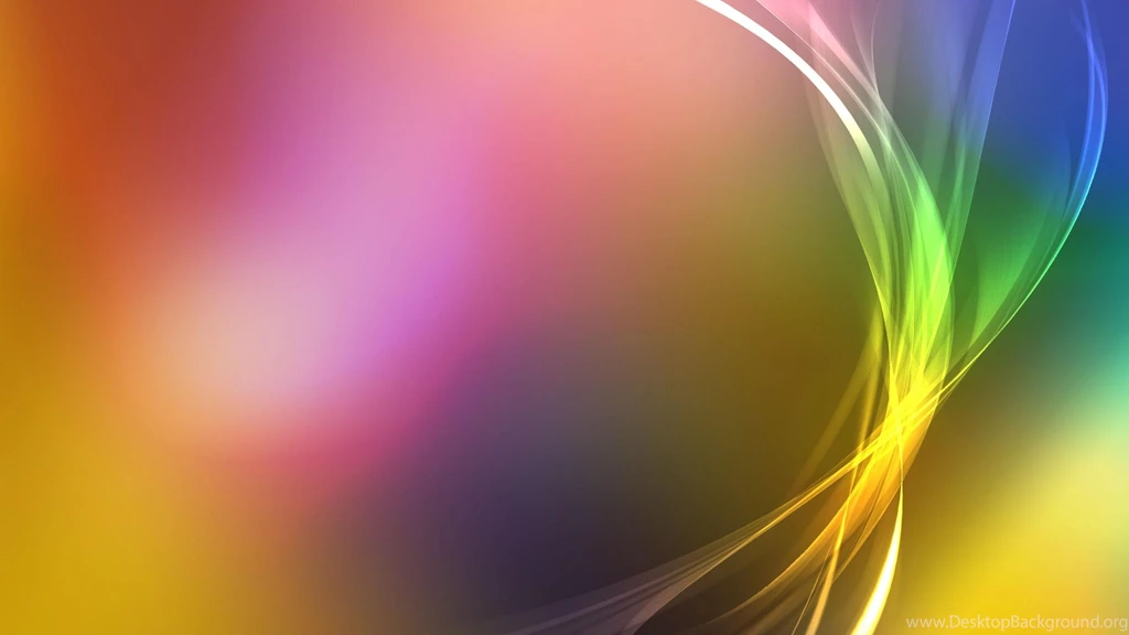 Colour