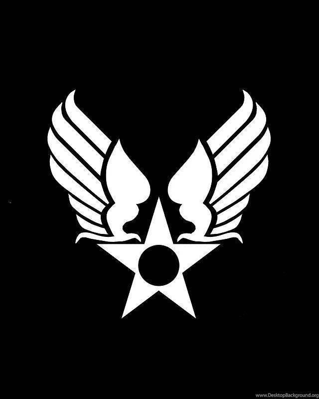 Hd Phone Wallpapers 7018 Cool   Wallpapers Nesia