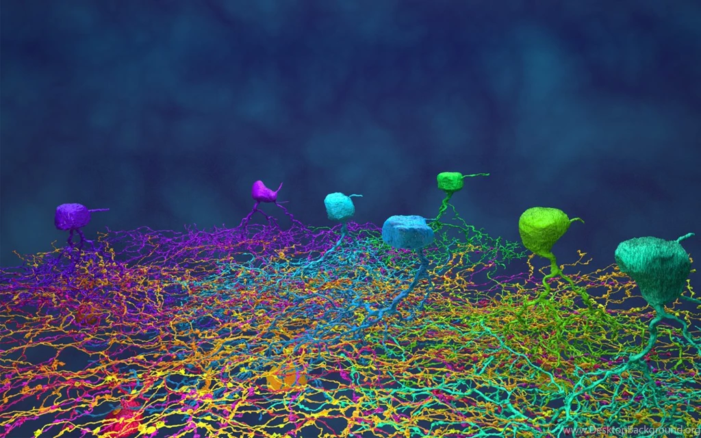 Desktop Backgrounds KLP060 – Wallpaperjosh