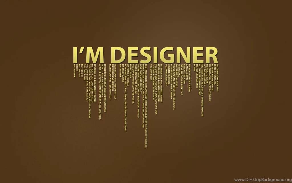 Wallpaper, Desktop, Celebrate (