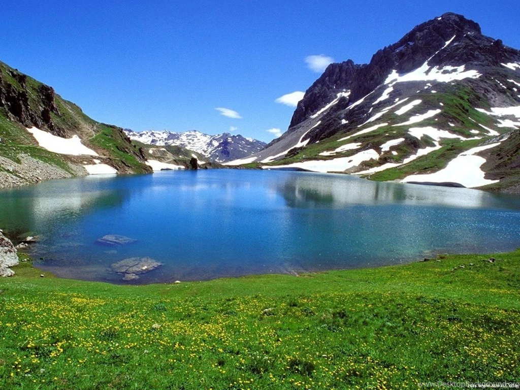 Amazing Nature Wallpapers   HD Wallpapers Lovely