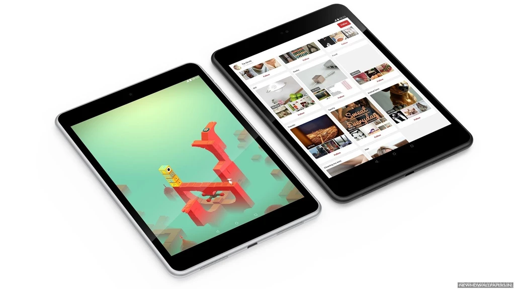 Nokia N1 Tablet HD Wallpapers New HD Wallpapers